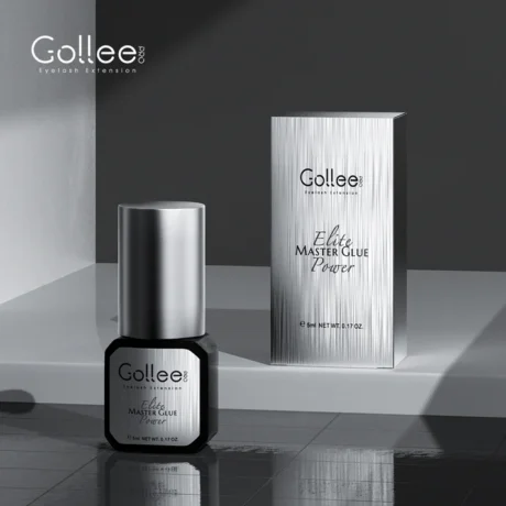 Gollee Master Glue1