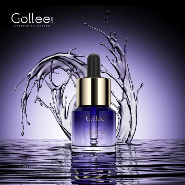 Gollee Purple Super Bonder - Image 2