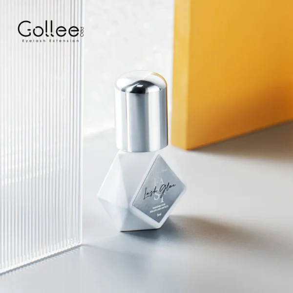 Gollee Super Fast Drying Glue - Image 2