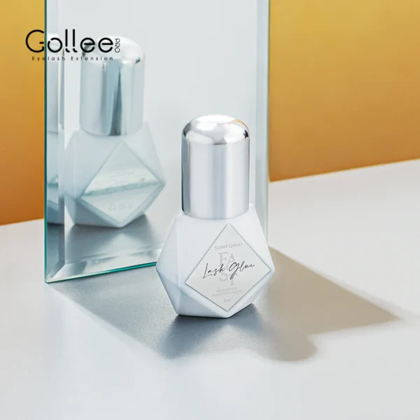 Gollee Super Fast Drying Glue - Image 3
