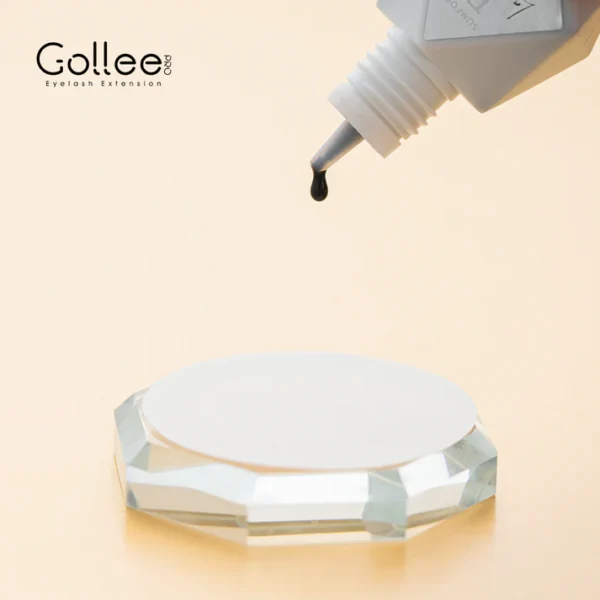 Gollee Super Fast Drying Glue - Image 4
