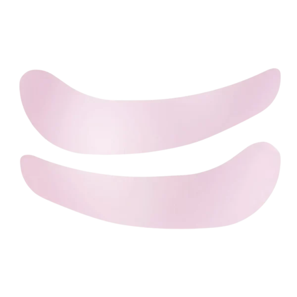 Katya Vinog - Reusable Under Eye Patches (1 Pair, select your colour) - Image 5