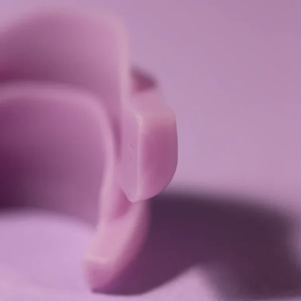 Katya Vinog - Silicone shields for lash lift / Lavender (8 Sizes Available) - Image 3