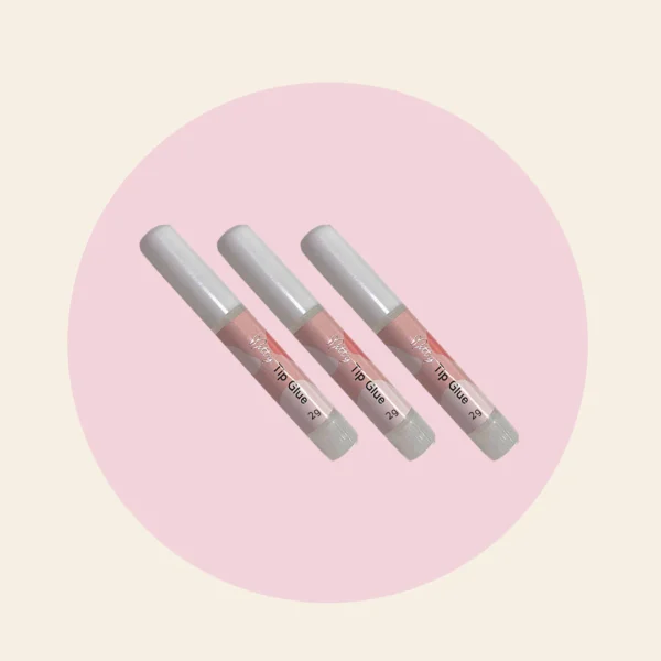Nail Glue