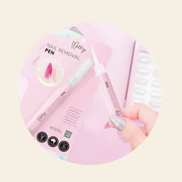 Nail Removal Pen - Image 5