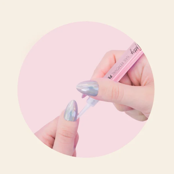 Nail Removal Pen - Image 4