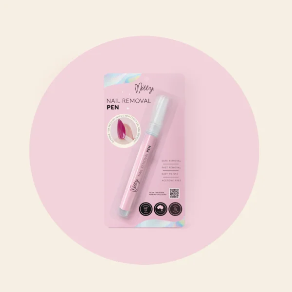 Nail Removal Pen - Image 3