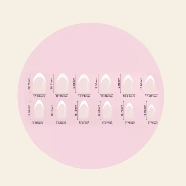 Royalty (Medium) - Image 5