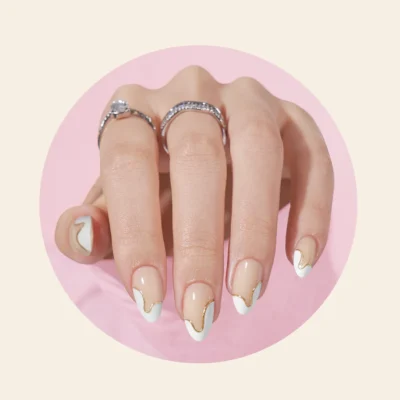 Soft Melt (Short)