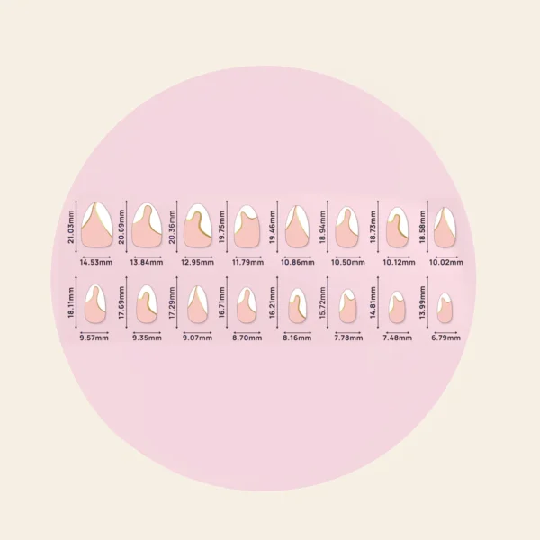 Soft Melt (Short) - Image 3