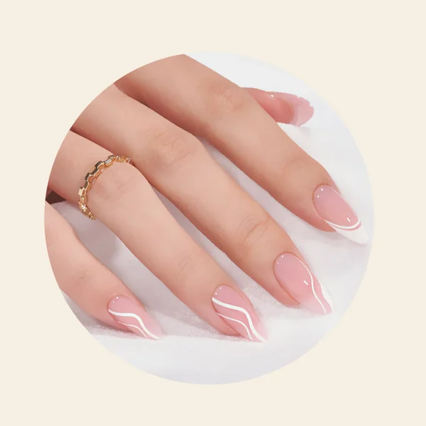 Stole My Heart (Medium) - Image 2