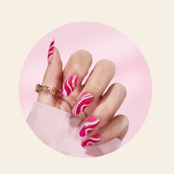 Sugar Bombshells (Medium) - Image 2