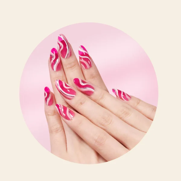 Sugar Bombshells (Medium) - Image 3