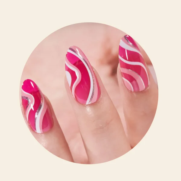 Sugar Bombshells (Medium) - Image 4
