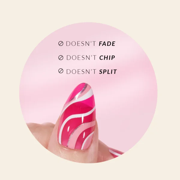 Sugar Bombshells (Medium) - Image 6