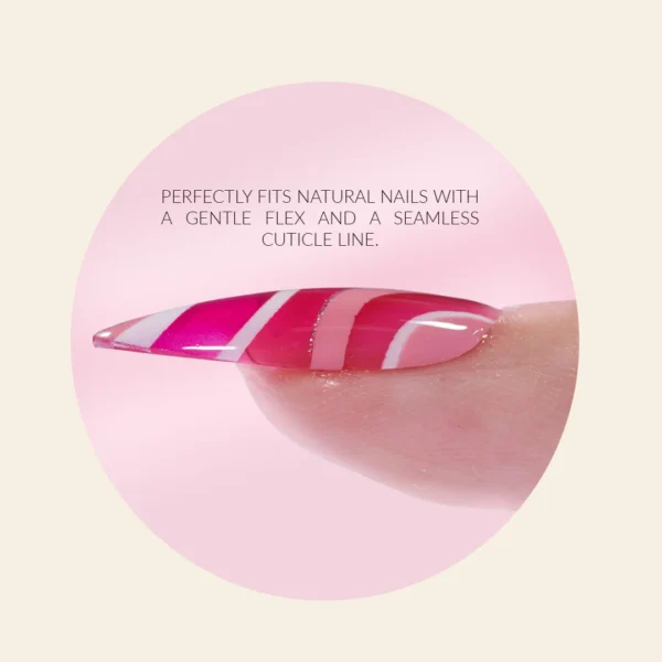 Sugar Bombshells (Medium) - Image 5