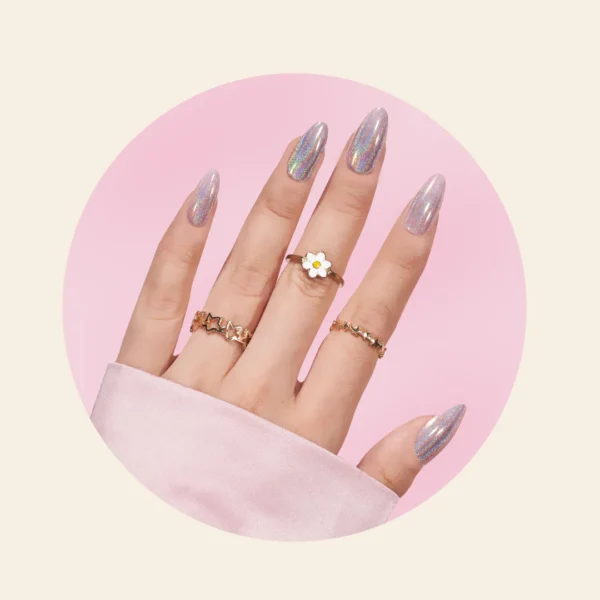 Sundaze (Medium) - Image 3