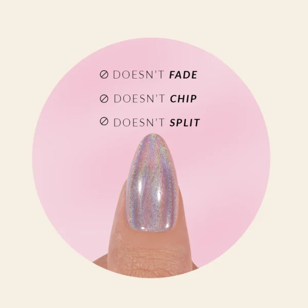 Sundaze (Medium) - Image 6