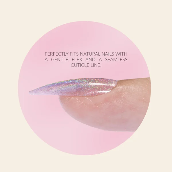 Sundaze (Medium) - Image 5