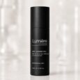 42% Jessner Peel professional chemical peel 100ml