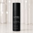 Jessner Peel 28% professional resurfacing peel 100ml