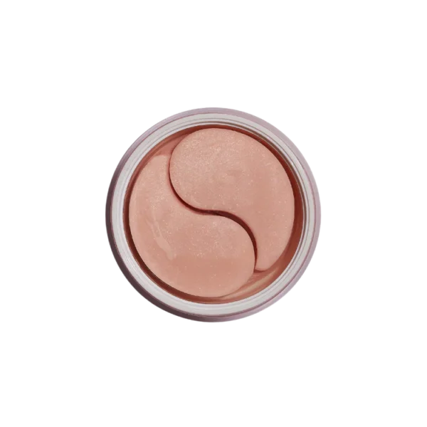 Xlash - Awakening Eye Gels (30 pairs)