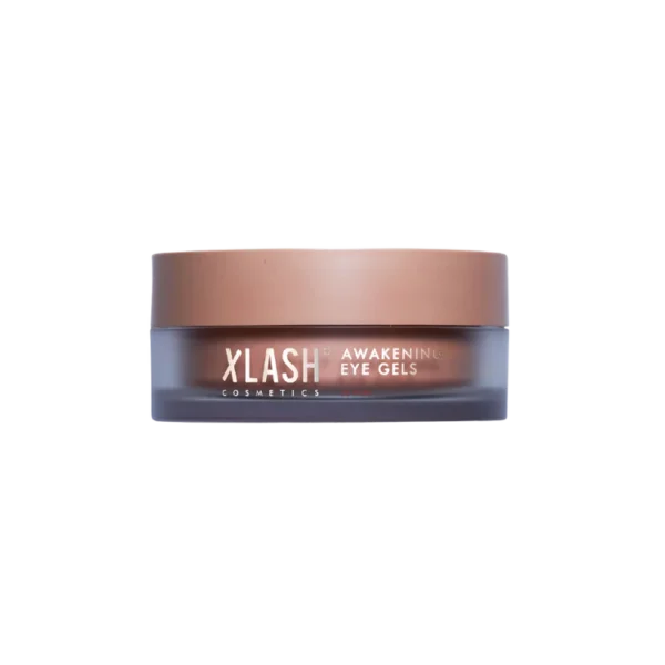 Xlash - Awakening Eye Gels (30 pairs) - Image 2
