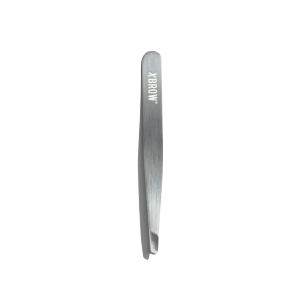 Xlash - Cult Classic Precision Tweezer