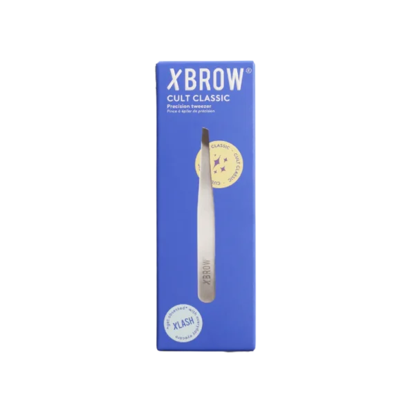 Xlash - Cult Classic Precision Tweezer - Image 3
