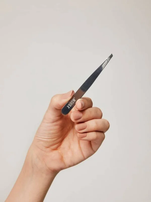Xlash - Cult Classic Precision Tweezer - Image 2