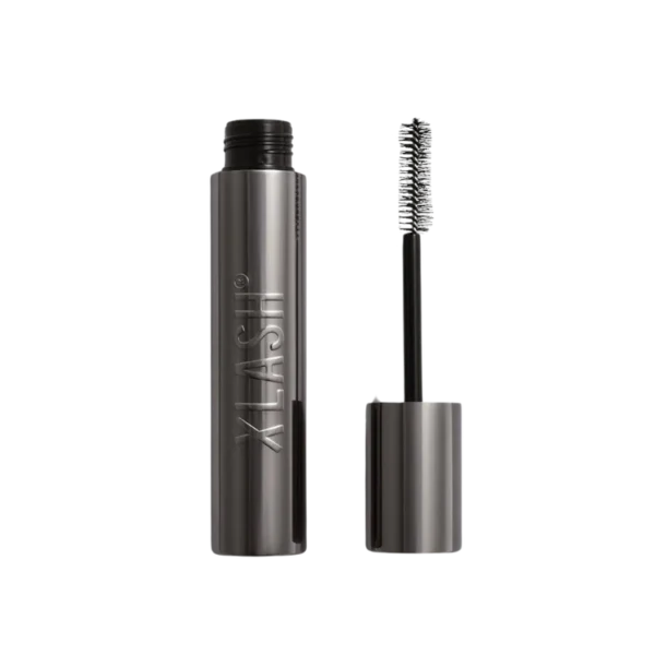 Xlash - Drama Mascara