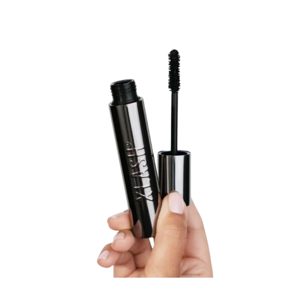 Xlash - Drama Mascara - Image 2