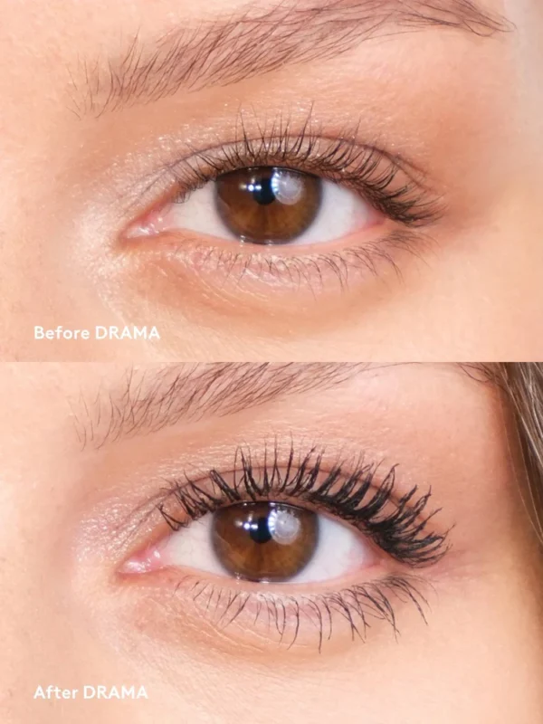 Xlash - Drama Mascara - Image 3