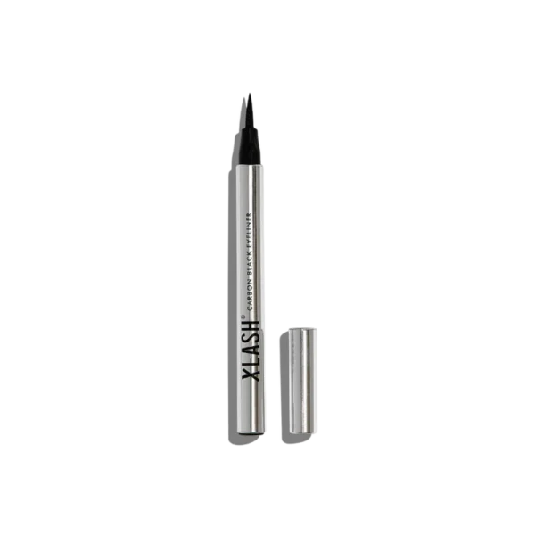 Xlash - Eyeliner (Black)