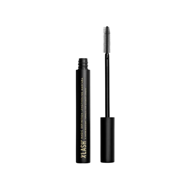 Xlash - Magic Definition Lengthening Mascara