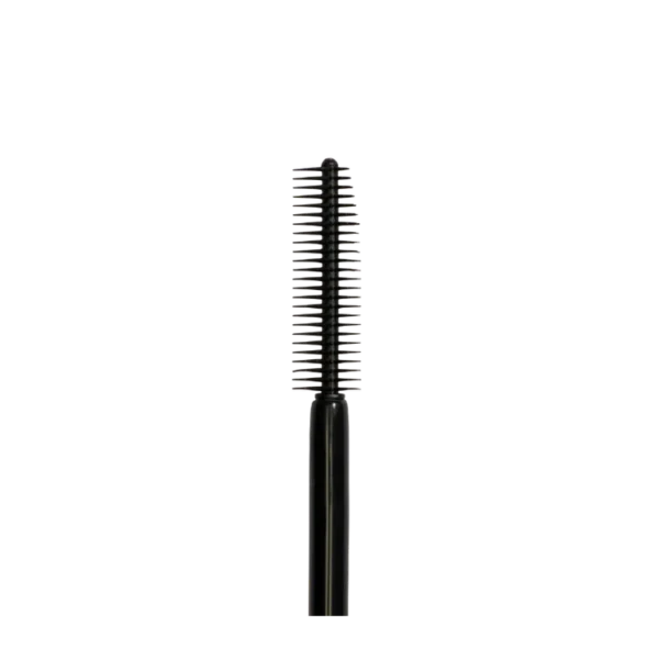 Xlash - Magic Definition Lengthening Mascara - Image 2