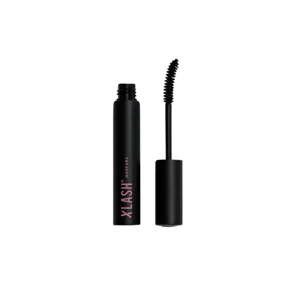 Xlash - Mascara