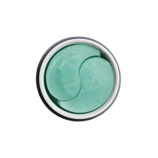 Xlash - Rejuvenating Eye Gels (30 pairs)
