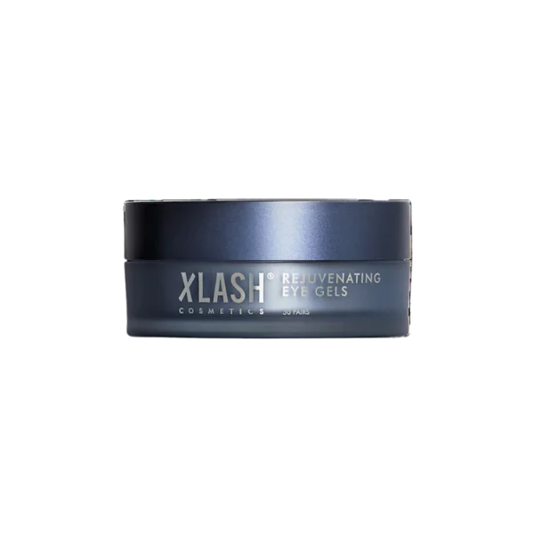 Xlash - Rejuvenating Eye Gels (30 pairs) - Image 2