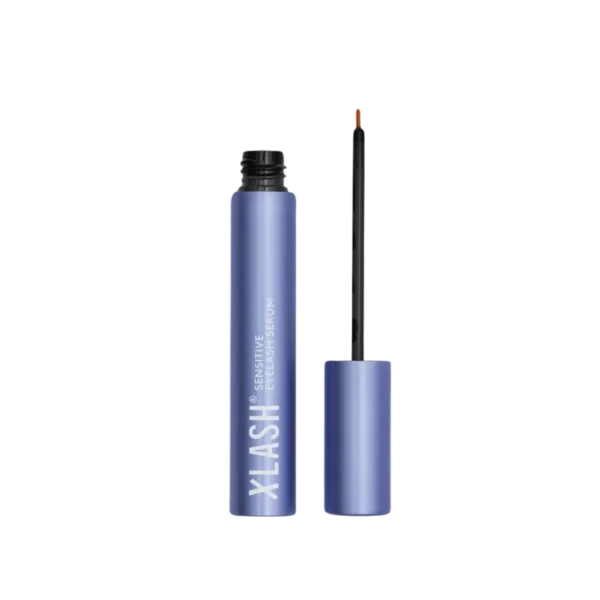 Xlash- Sensitive Eyelash Serum, 3ml