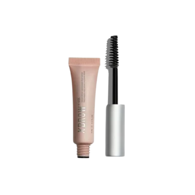 Xlash - Xbrow Eyebrow Gel, 6ml