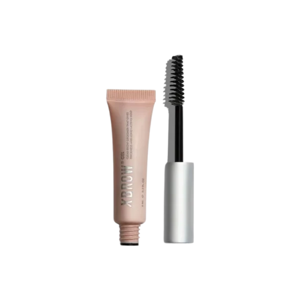 Xlash - Xbrow Eyebrow Gel, 6ml