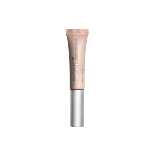 Xlash - Xbrow Eyebrow Gel, 6ml - Image 2