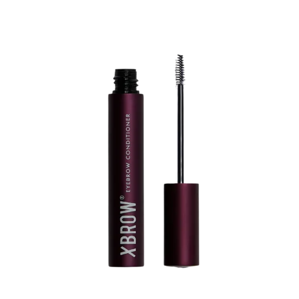 Xlash - Xbrow Eyebrow Serum, 3ml