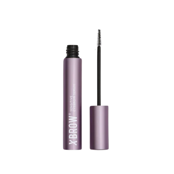 Xlash - Xbrow Sensitive Eyebrow Serum, 3ml