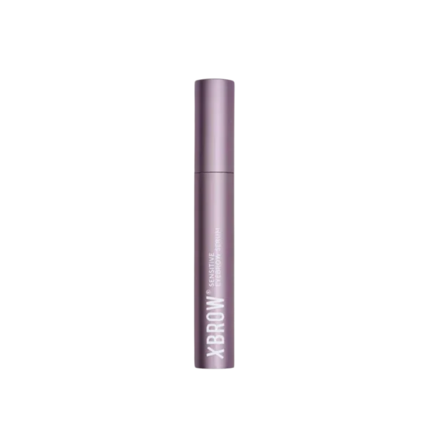 Xlash - Xbrow Sensitive Eyebrow Serum, 3ml - Image 2