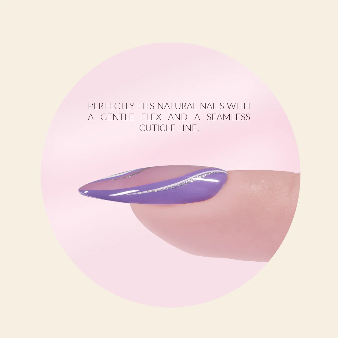 Bold You (Medium) - Image 6