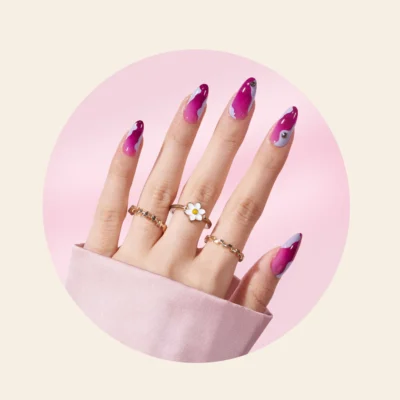 Colour vision (Medium)