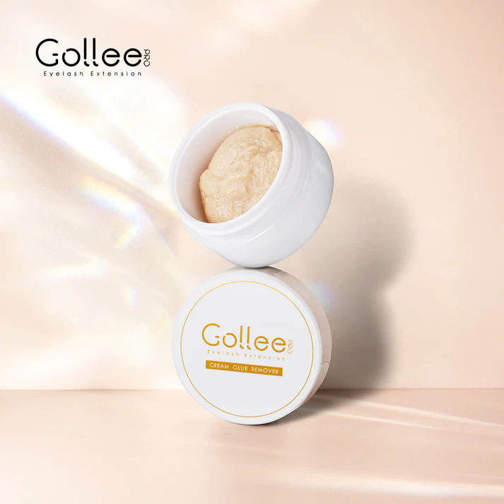 Gollee Cream Glue Remover - Image 3