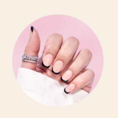 Cupid's Kisses (Short)